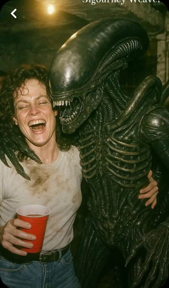 80s_channel's tweet image. Happy Holidays everybody!