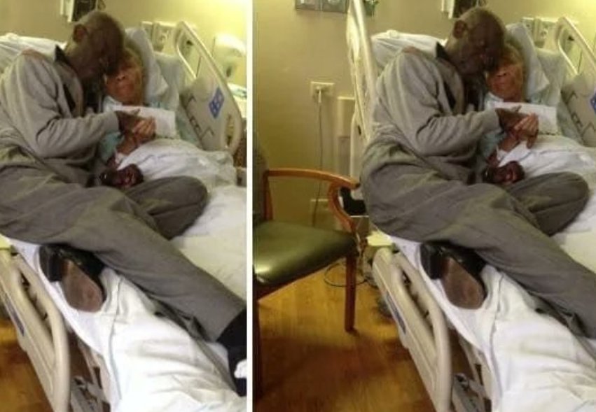 AMurphy95298's tweet image. The maddie kowalski apology video 🚭👁️
Kkc
watch real clip ⤵️🌵💝
shorta.vip/AdeWE

🌵🥹
was worse than Mendozas interview 
🍀💯💯

real clip 
👀😭



💟💖