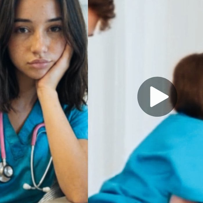 AMurphy95298's tweet image. The maddie kowalski apology video 🚭👁️
Kkc
watch real clip ⤵️🌵💝
shorta.vip/AdeWE

🌵🥹
was worse than Mendozas interview 
🍀💯💯

real clip 
👀😭



💟💖