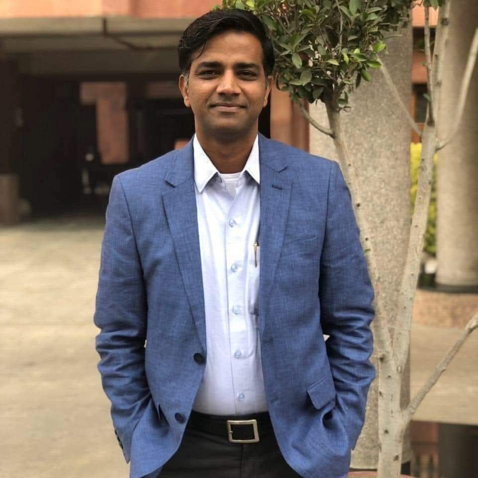 vishpatil522's tweet photo. @Vrishal9 Heartiest birthday wishes to you Pintu Dada.. Wishing you good health, happiness, and continued success in all your endeavors.. 💐👍 https://t.co/mFlY1qPZ0t