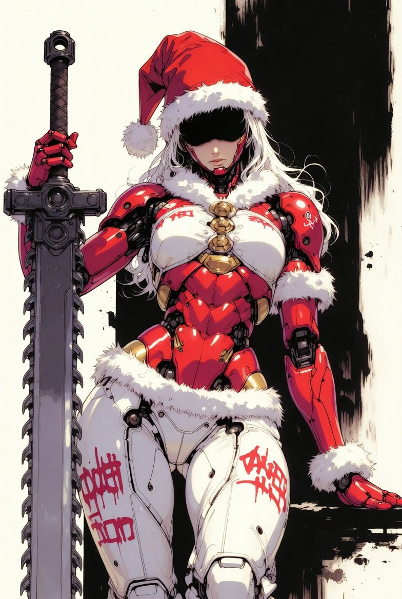 Block_T3H's tweet photo. Friday....hope your holidays were amazing.
Have fun creating.... let's go.💪🔥
#artbyT3H https://t.co/99PLNt82IL
