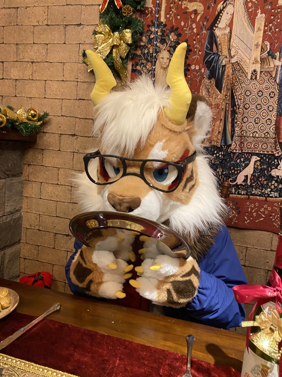 雷默LeiMo tweet media