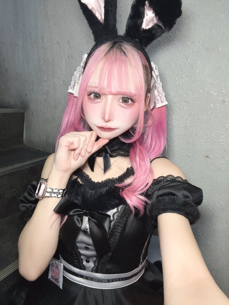 天下無敵のもこたん☁️ (@Queen8_moko) / Posts / X