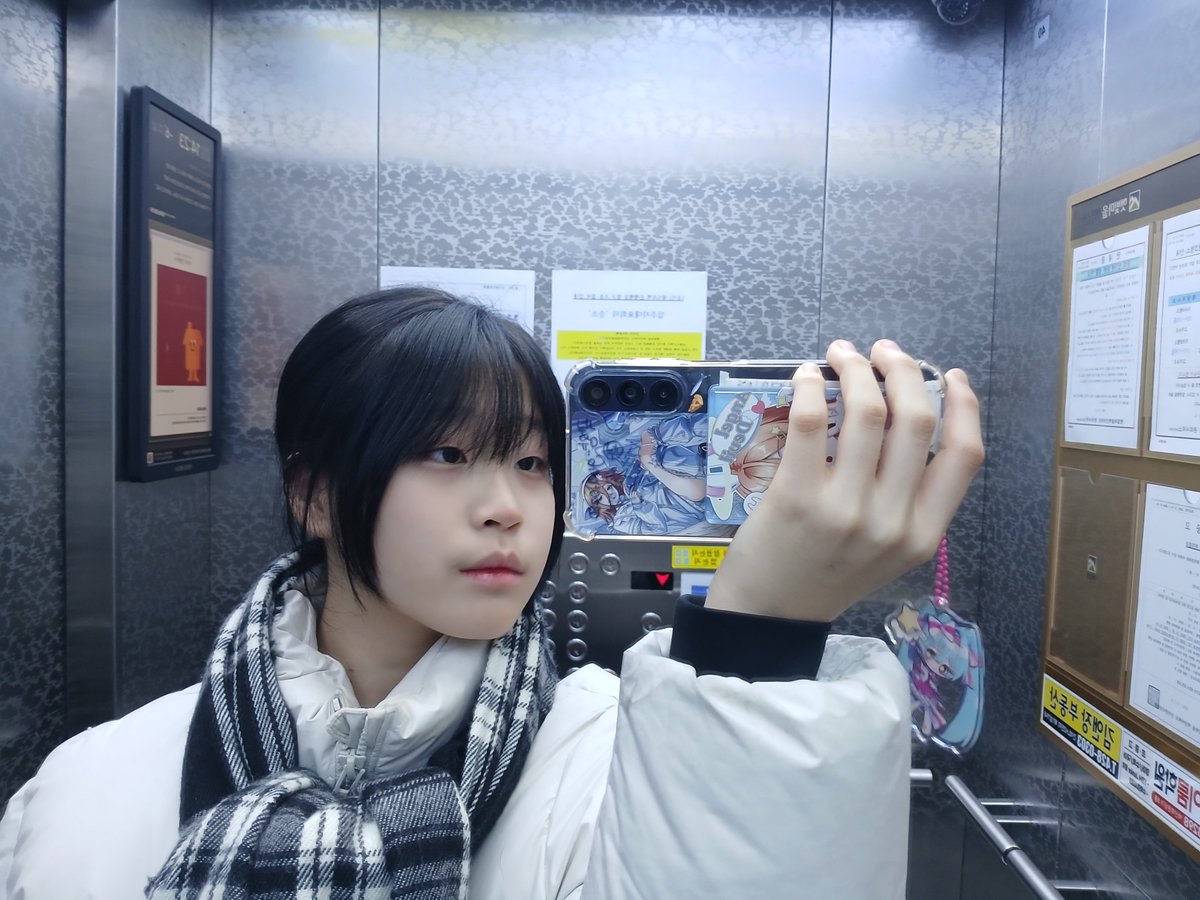 유키🚬🔪 tweet media