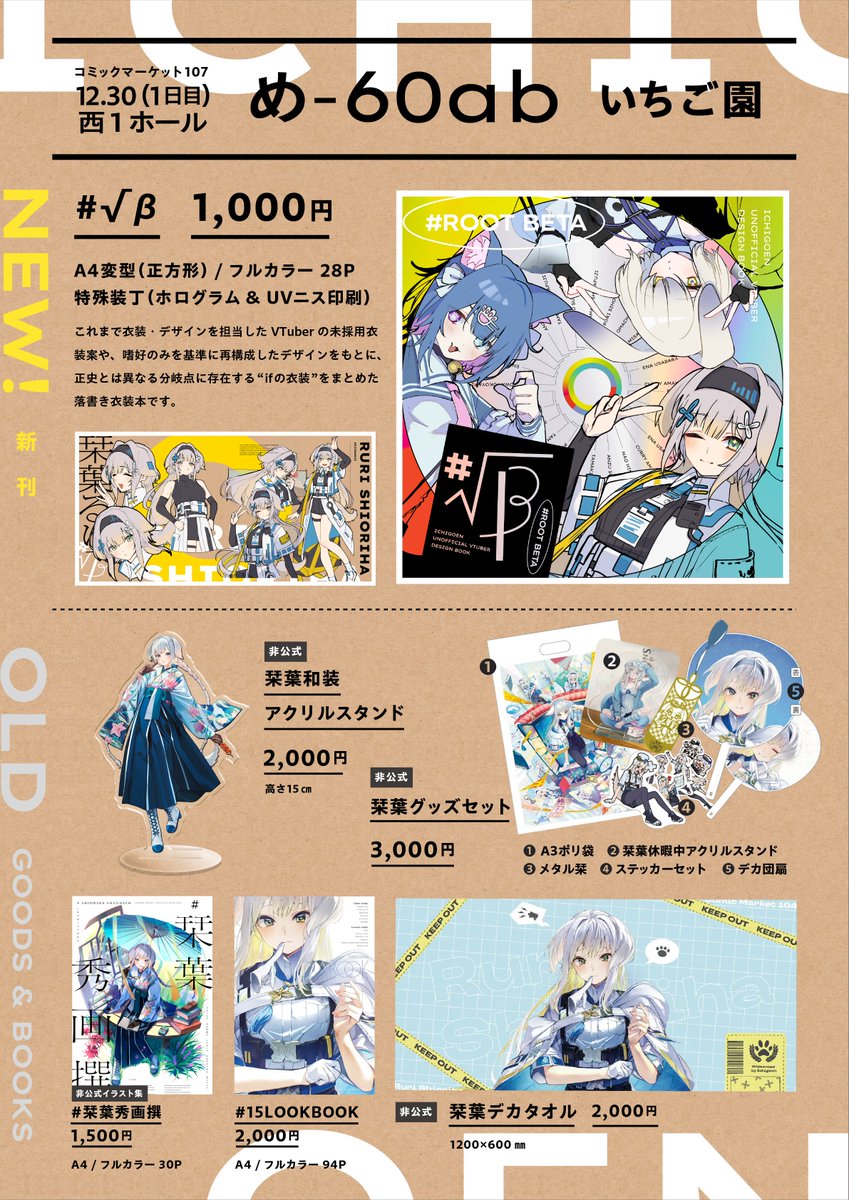 ★ピコ様♥️専用ページ★ ブルーアーカイブ -Blue Archive- ハナコ(水着)1/7 完成品フィギュア