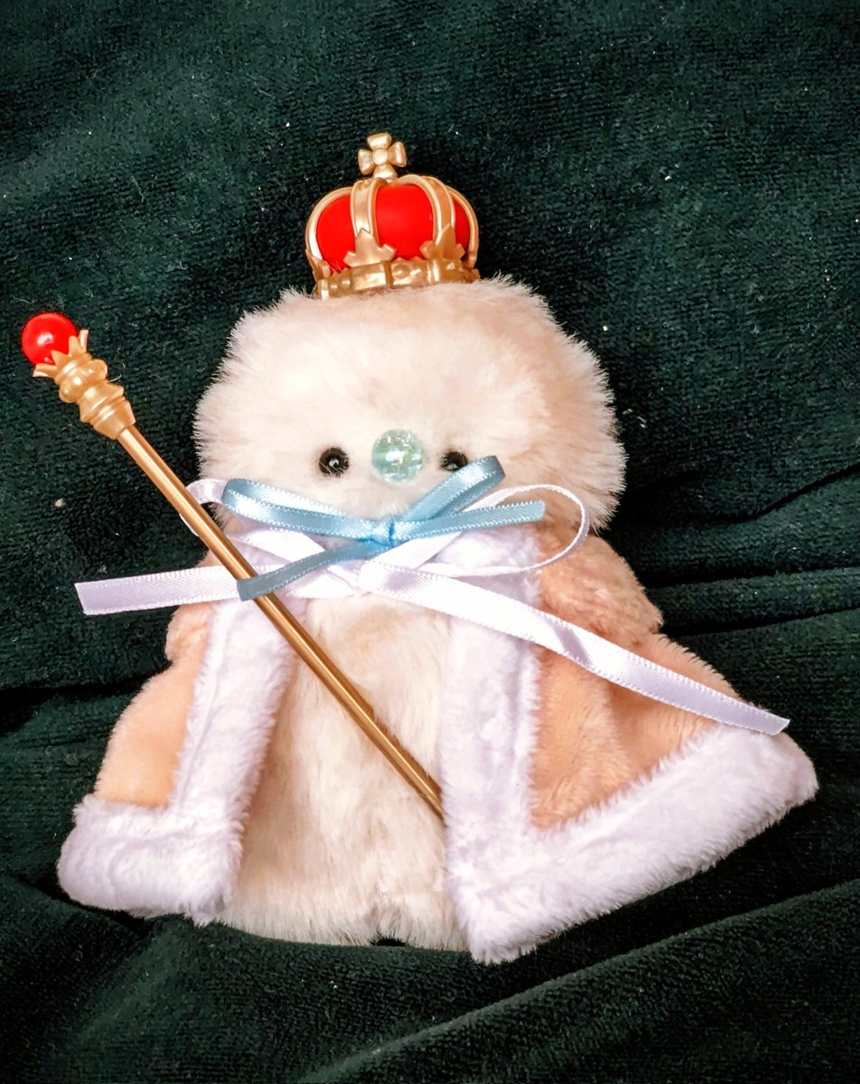 NUNU様⭐︎ 遅くなって大変申し訳ありませんでした。 nunu様(@nunu_21_)からお迎え