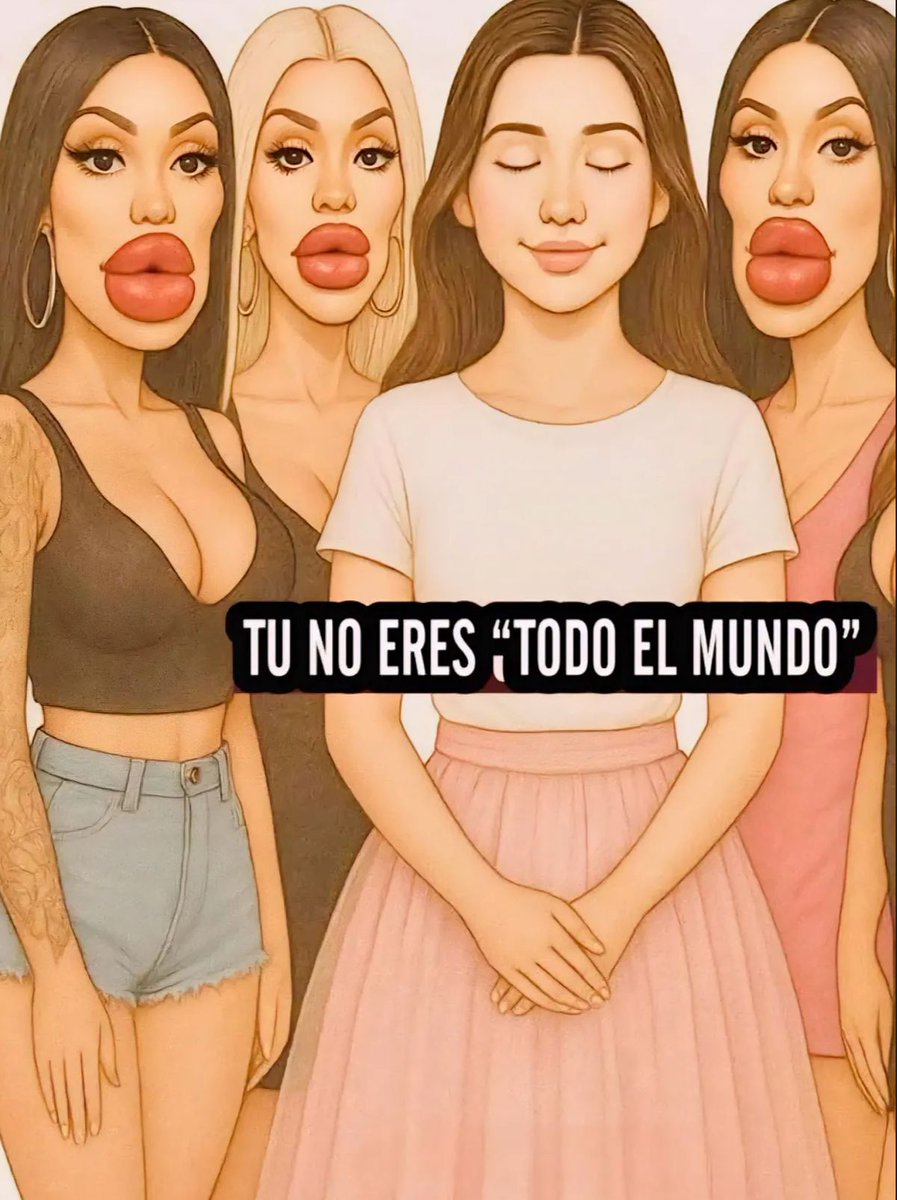 MARIACA49946720's tweet photo. Sigamos firmes en nuestras convicciones... https://t.co/n7PXz6B45T