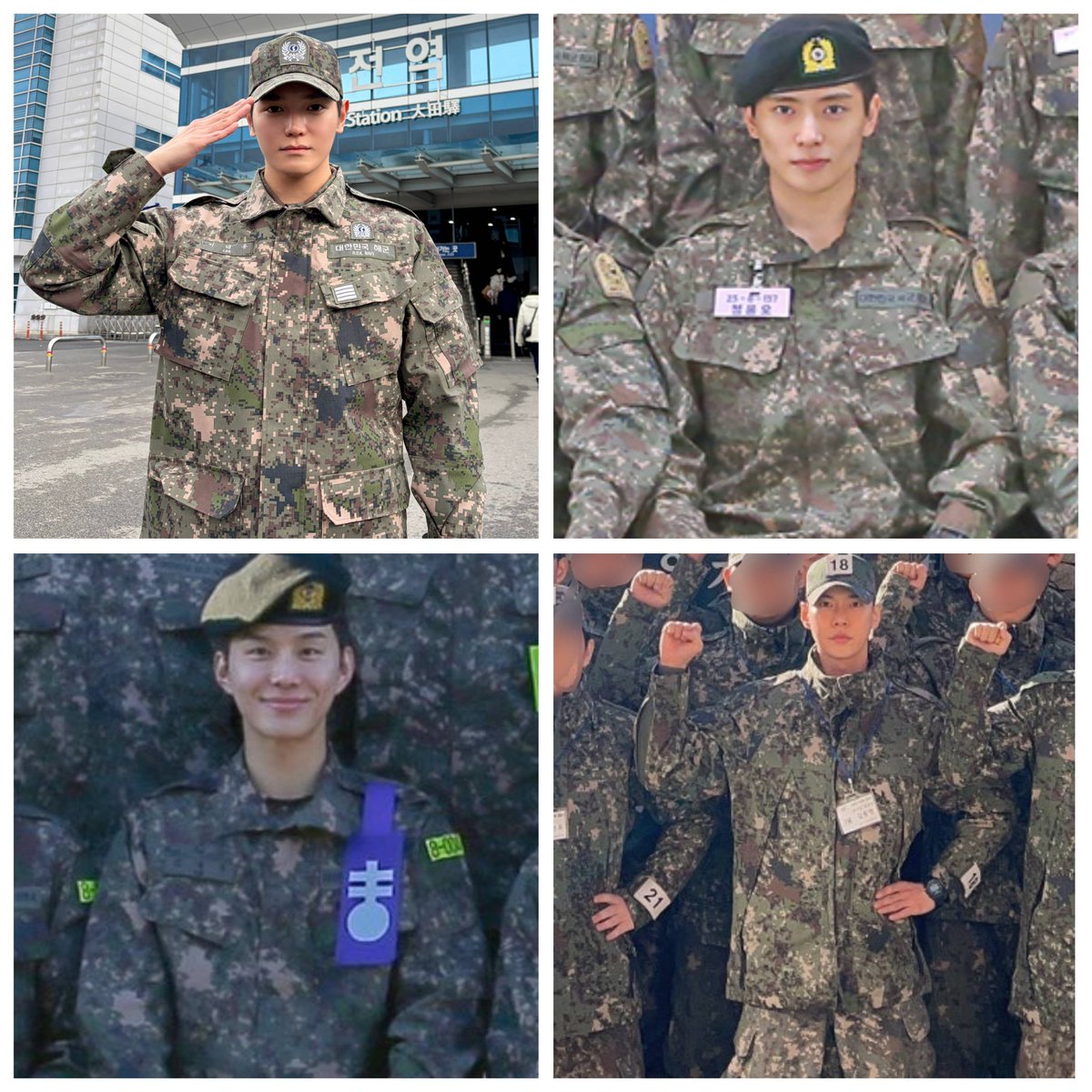 ON || NCT MENFESS tweet media