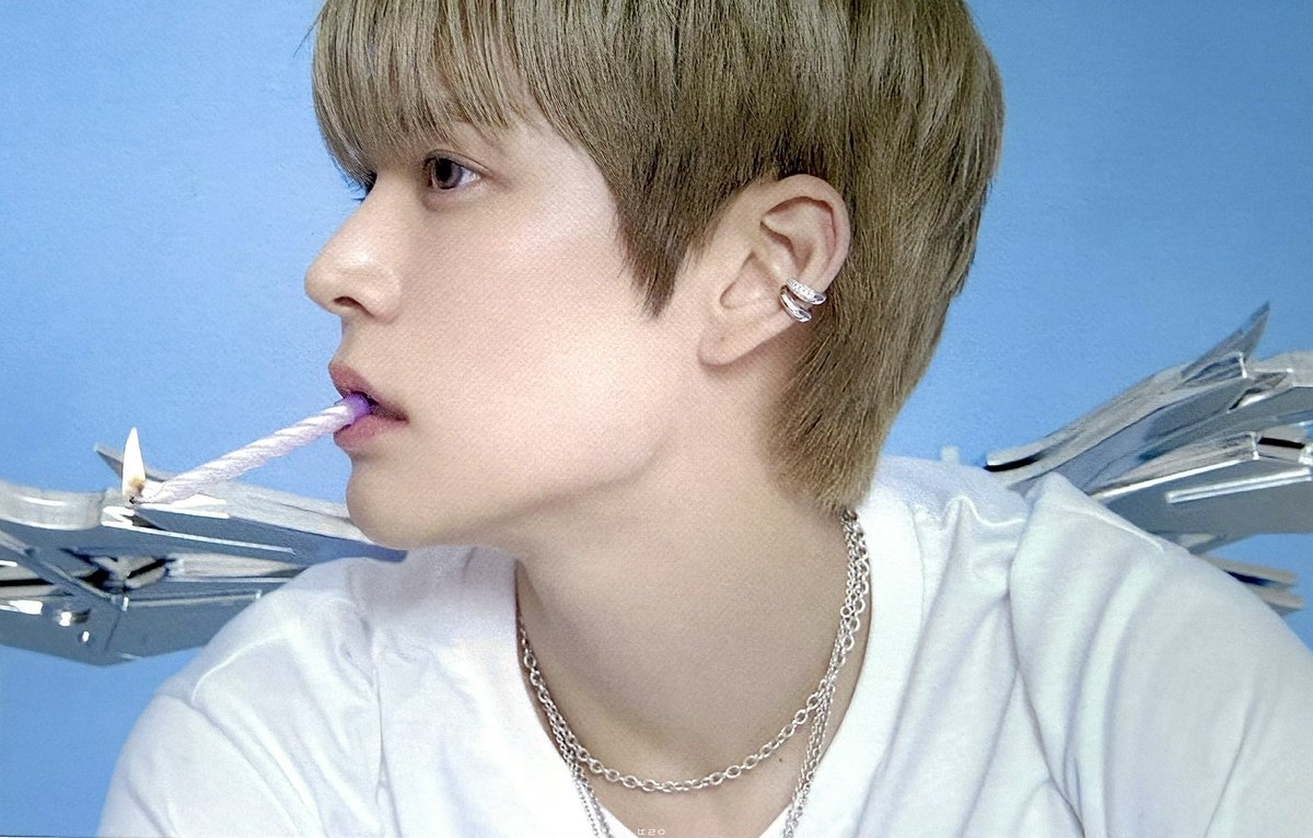 zeonthni's tweet photo. 걍진짜 ㄹㅈㄷ사진임  여자들좋으라고모든요소몰아넣은수준 https://t.co/H9IFs8EkNt
