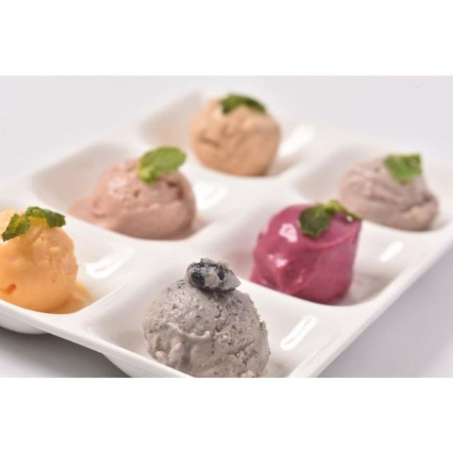 毎日出品 SALE中♬︎激安　まとめ売り　お菓子セット　カレーメシ マロンまろん (@ushicohomepage) / Posts / X