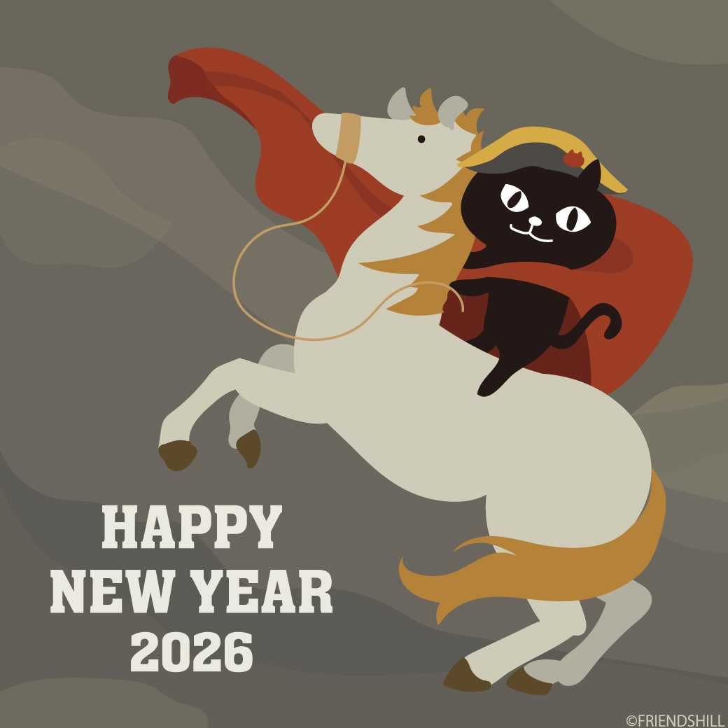 シマリス (@shimarisu319) / Posts / X