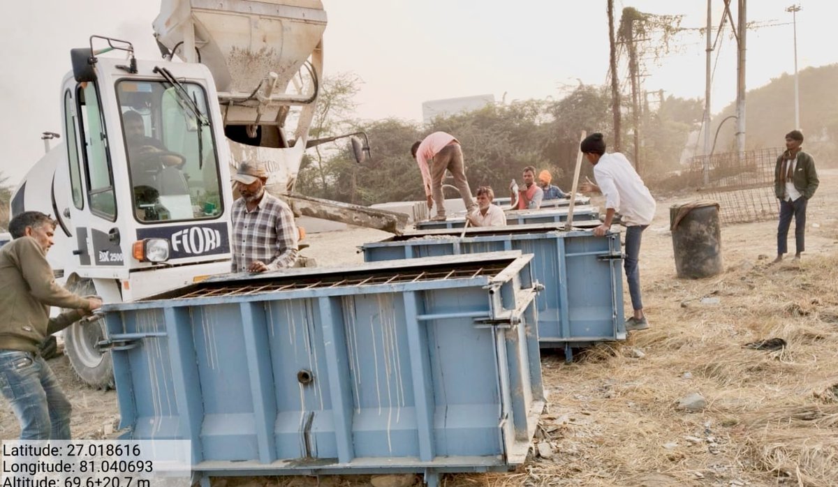 CEO@UPSIDA tweet media