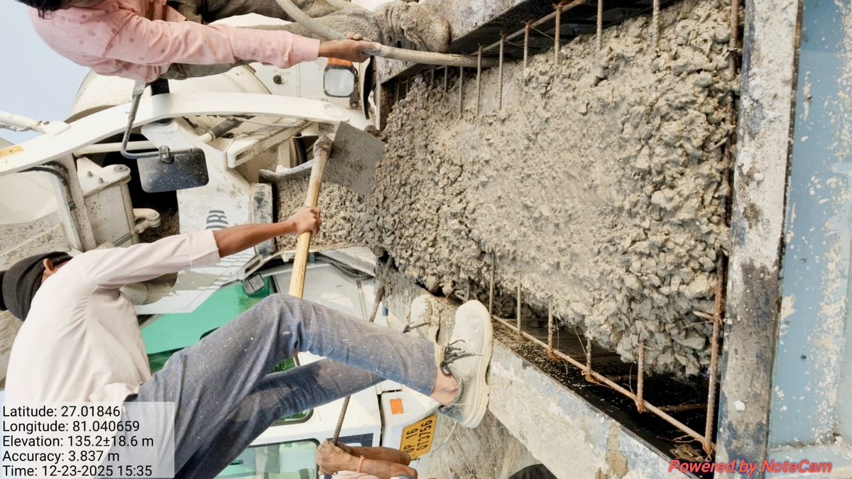 CEO@UPSIDA tweet media