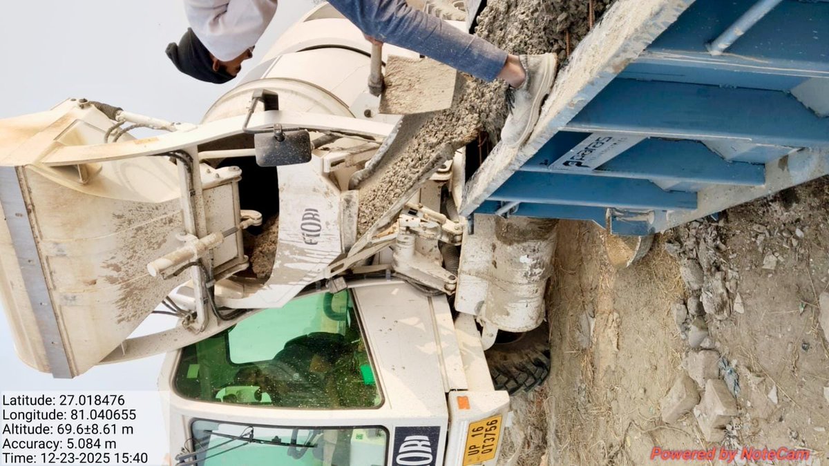 CEO@UPSIDA tweet media