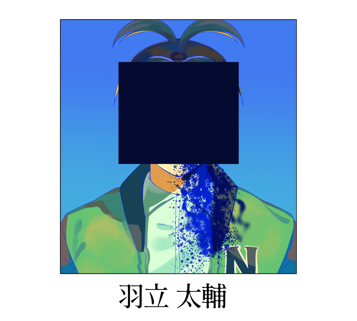 ◤luna様♡•*¨*•.¸♬︎専用ページ◢ LUNA様専用ページ - メルカリ