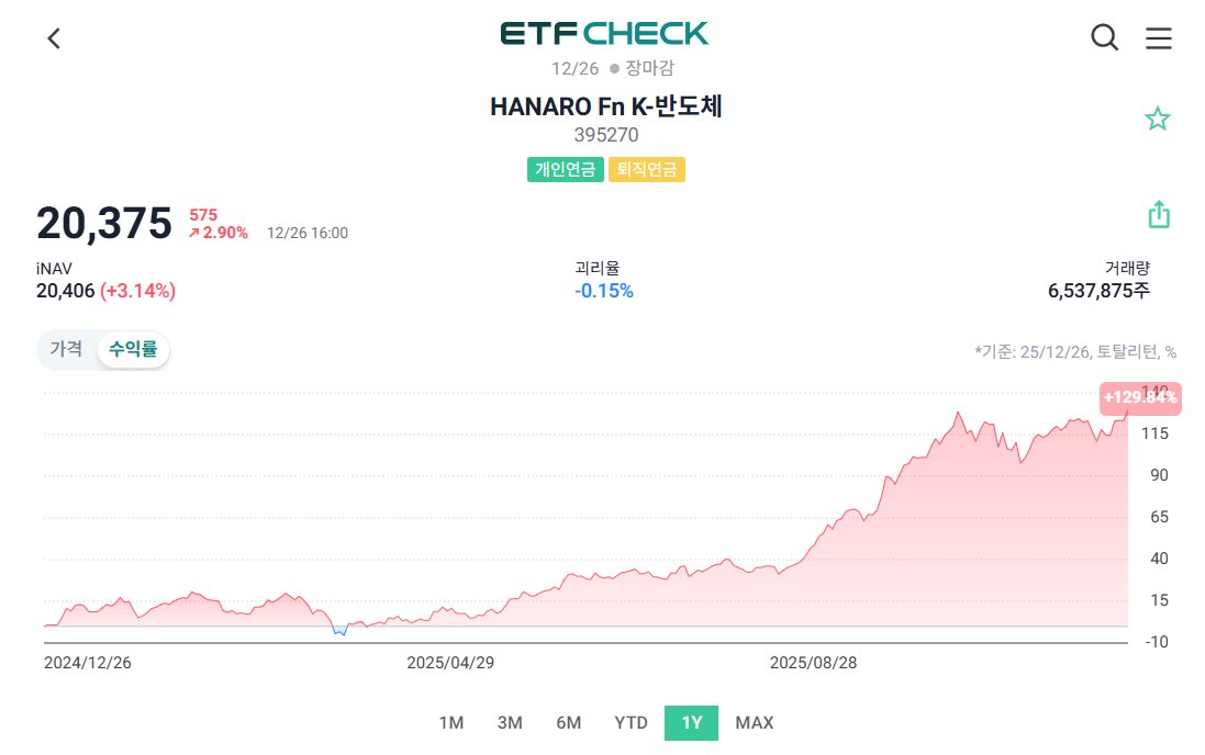 TheoDore tweet media