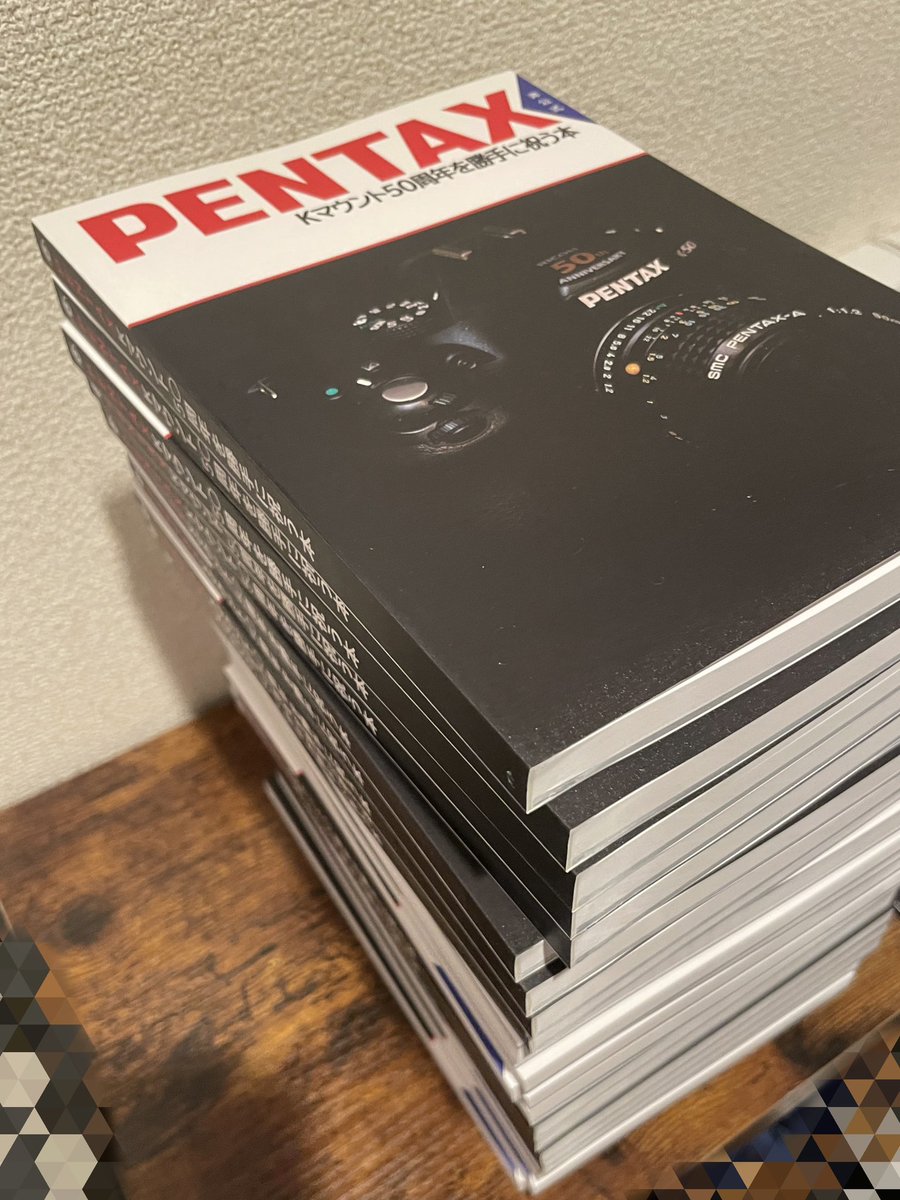 僕の太陽リース♡皆様へ♡ きのじ (@kinoji) / Posts / X