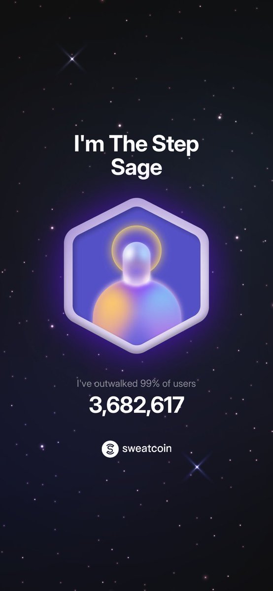 𝖸𝖮𝖲𝖧𝖨𝖳𝖠𝖢𝖮🌮 tweet media