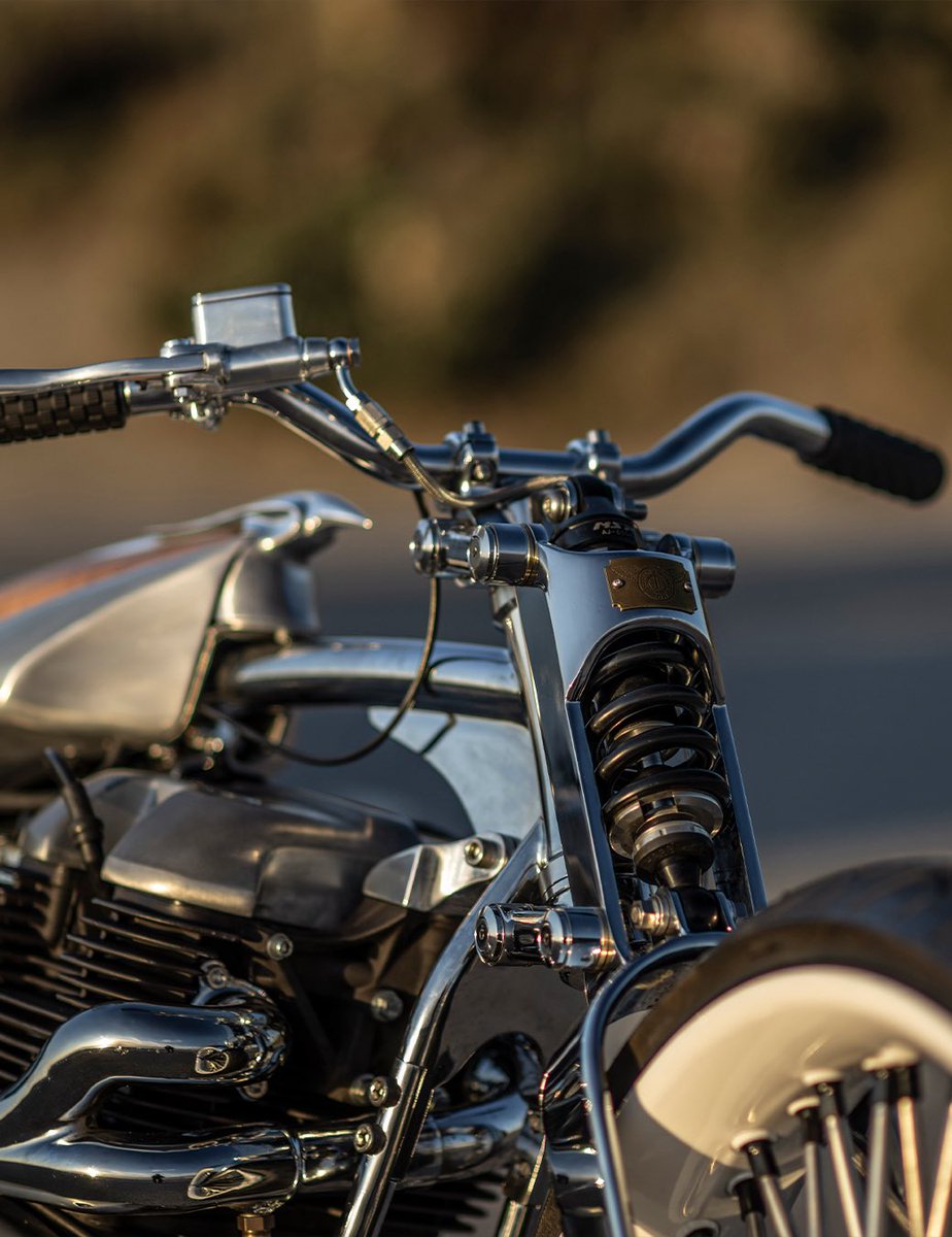 2026年1月10日より ロイヤルエンフィールドの公式カスタム