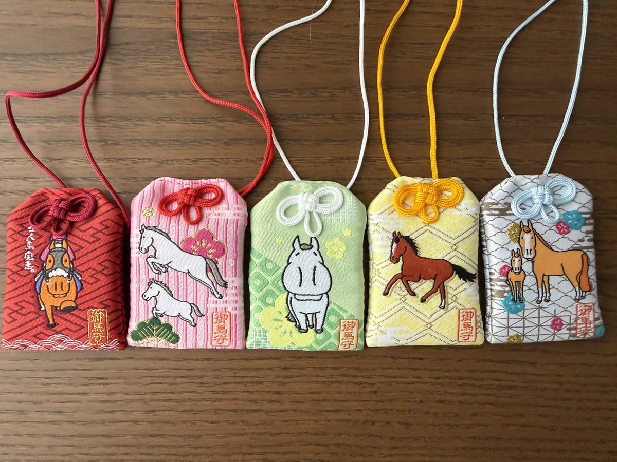 JRA おがわじゅりさんイラスト 『ソダシ』&勝守 sarang0708 桜花賞を振り返る ソダシが無傷の5連勝で桜の女王に！ 汗でほんのり馬