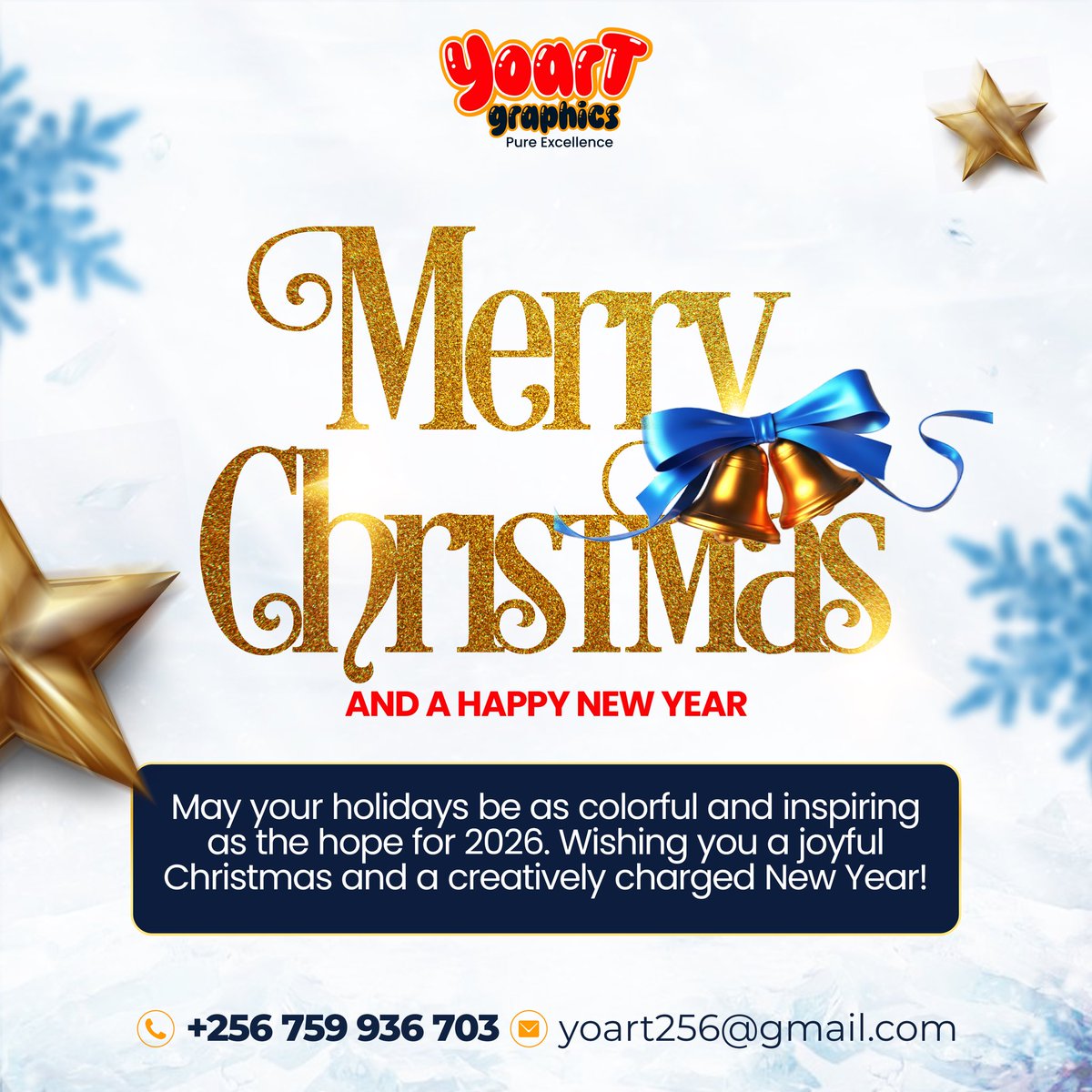 Yoart Graphics tweet media