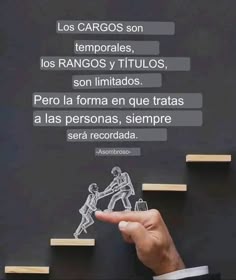 Luis José Cillero (@ljcillero) on Twitter photo 