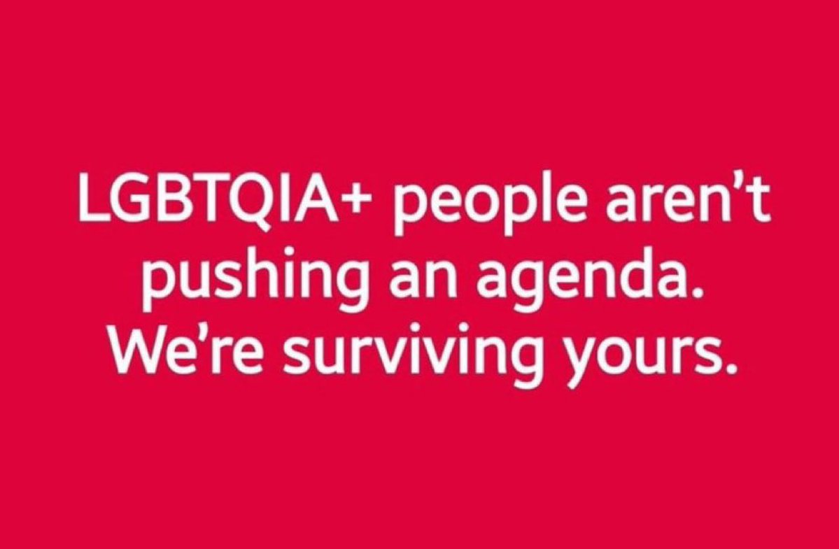 prideukorg's tweet image. Exactly 👏👏👏
