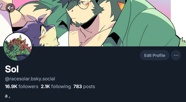 Sol 🍉🍉🍉 | 🦋 tweet media