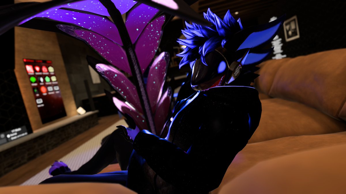 CircutVanta tweet media