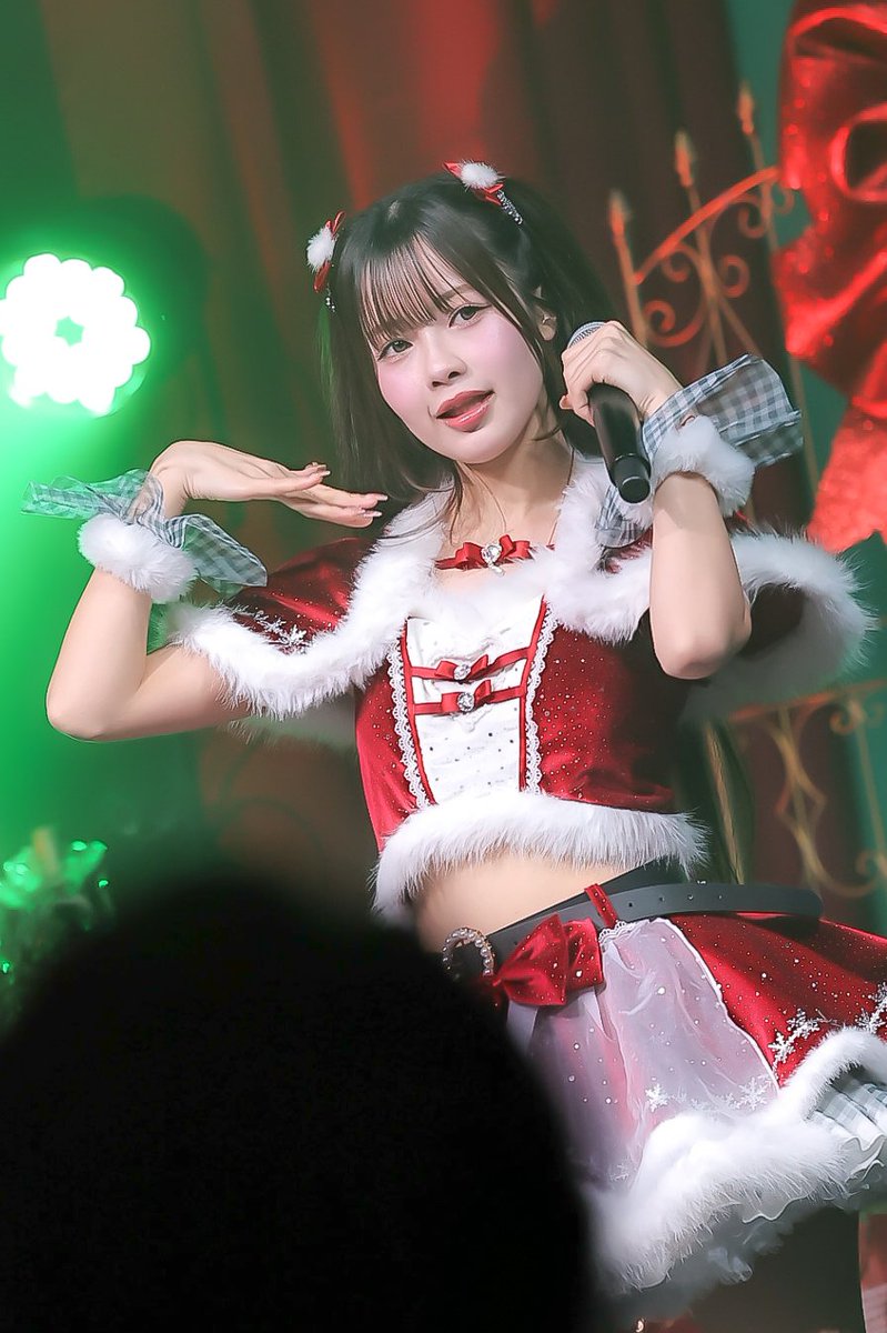 らん(@EDEN__RAN) #EDEN(@EDEN_official) #エデン 2025/12/21(日) mini