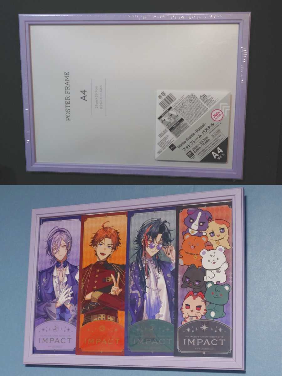 ゆら🌸ｵｸﾏﾝﾁｮｳｼﾞｬﾆﾅﾘﾀｲ… (@yura_s7) / Posts / X