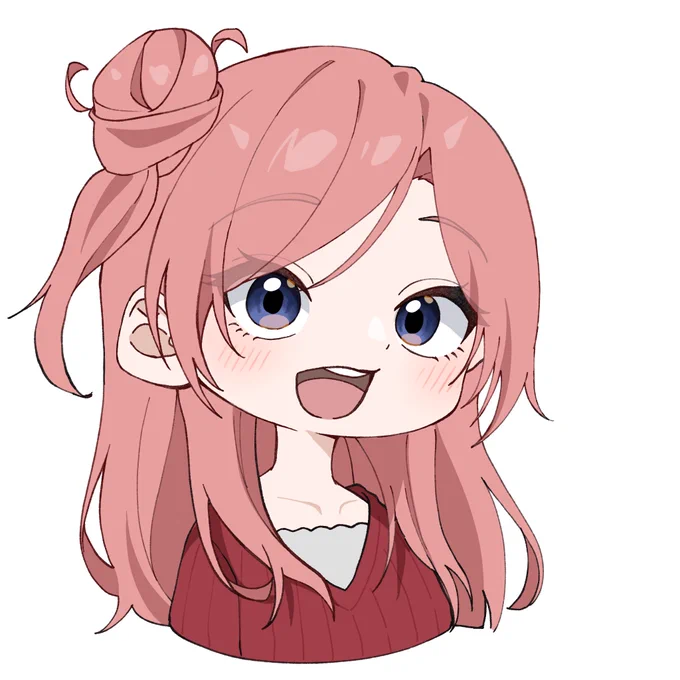 デフォガイル