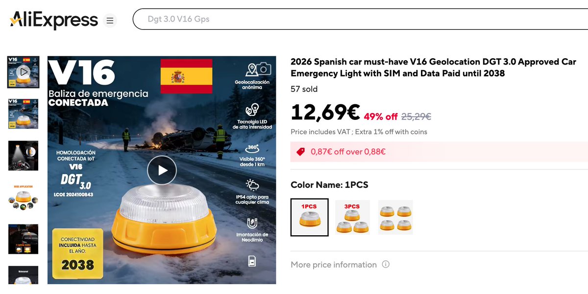 BandaAncha tweet media