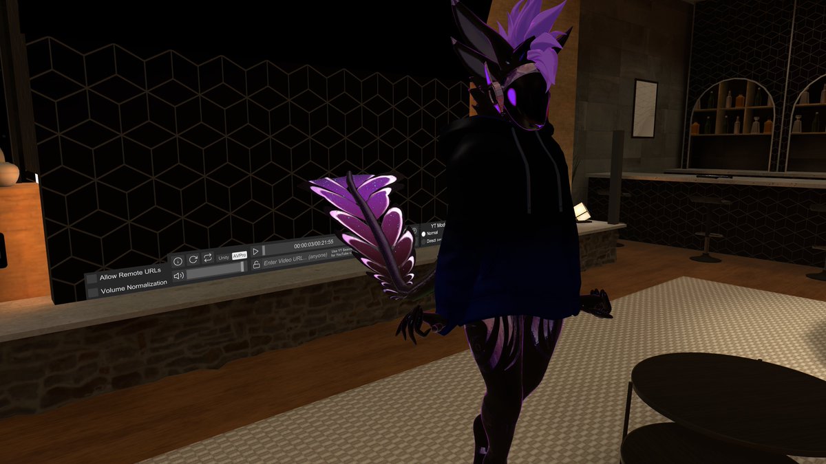 CircutVanta tweet media