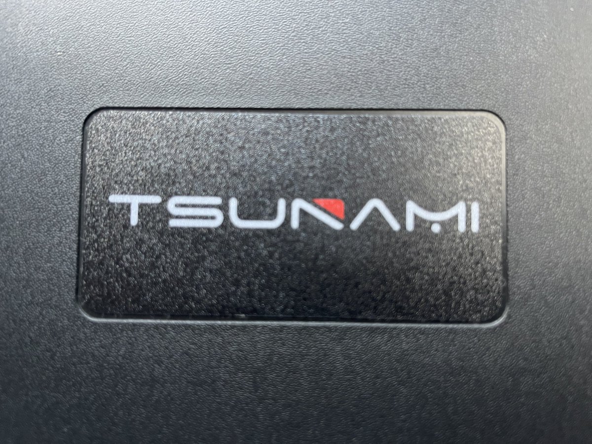 特定バッジ予約受付 撃ち初め準備】 2026年1月3日 撃ち初めサバゲーの準備も着々と