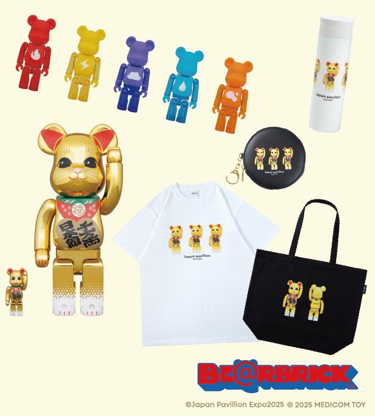 【⚠️底面(内側)➡破損・クマ➡剥げ あり⚠️】 キティ★貯金箱★ソフビ★ビッグ ⚠️底面(内側)➡破損・クマ➡剥げ あり⚠️】 キティ☆貯金箱☆ソフビ