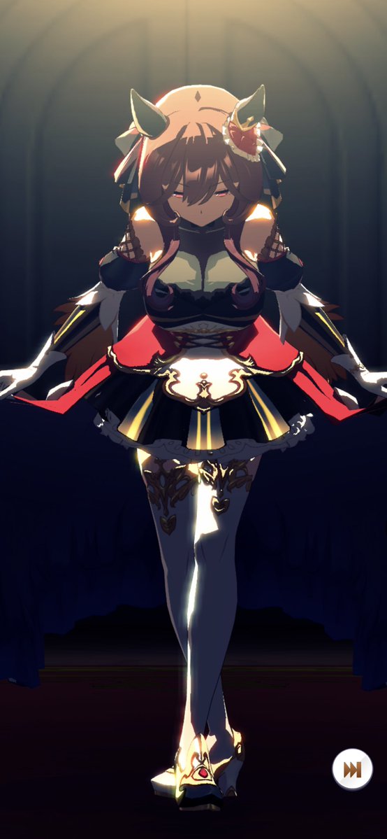 putyo48's tweet image. ドンドンドン