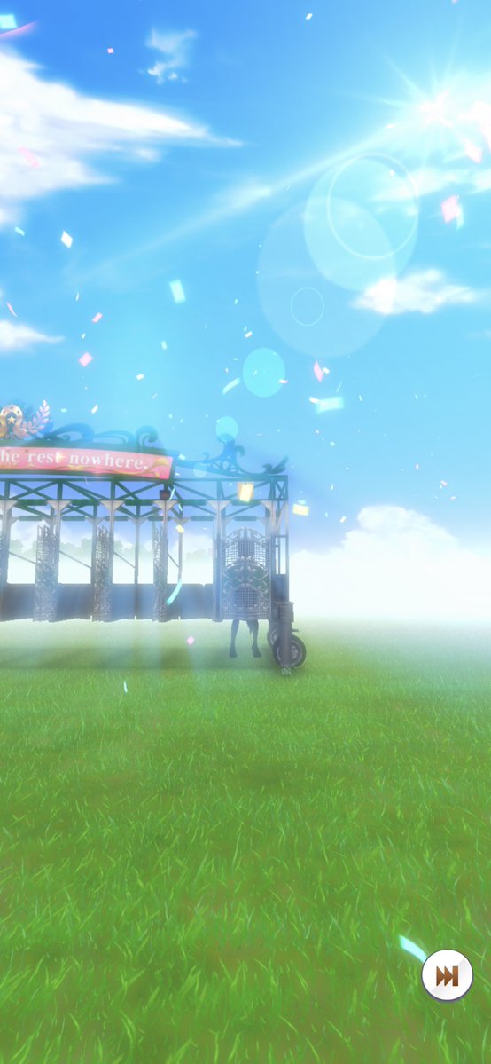 putyo48's tweet image. ドンドンドン