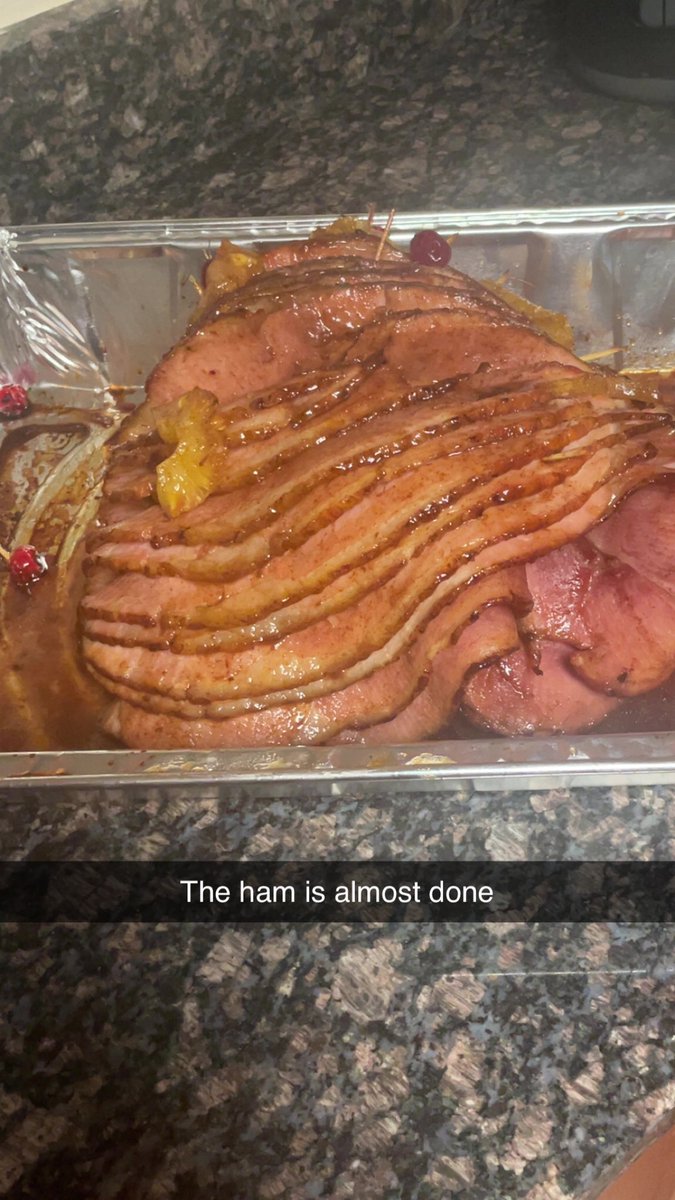 JerraMaurice tweet media