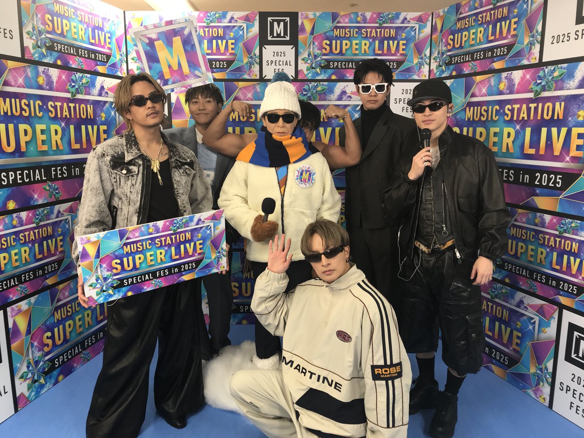 中務裕太 ガチャ GENERATIONS 中務裕太 ガチャ