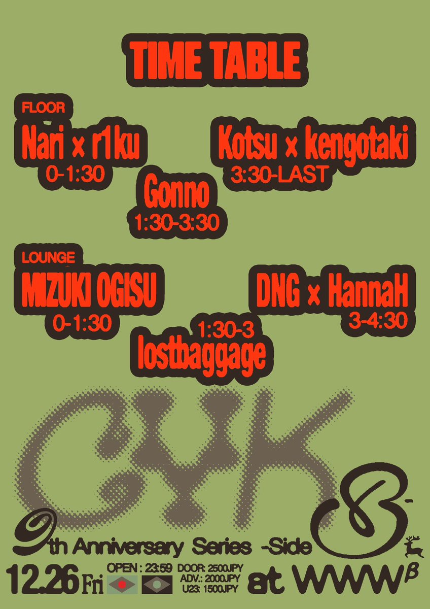 ダイアモンズスレーブ 『ゴールデン・デモンストレーション』 Dx Zeztz License ◤◢◤◢◤◢🦊◤◢◤◢◤◢ 『#仮面ライダーギーツ