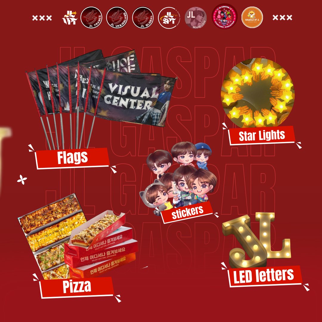 JLGlobalFanbase tweet media