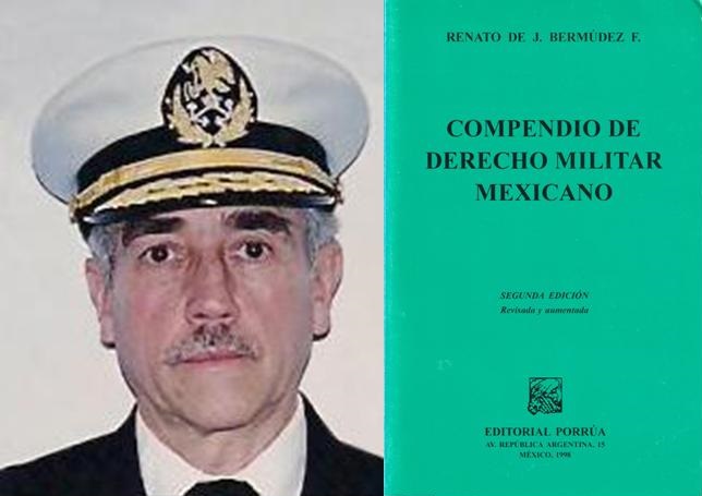Antonio Millán Garrido tweet media