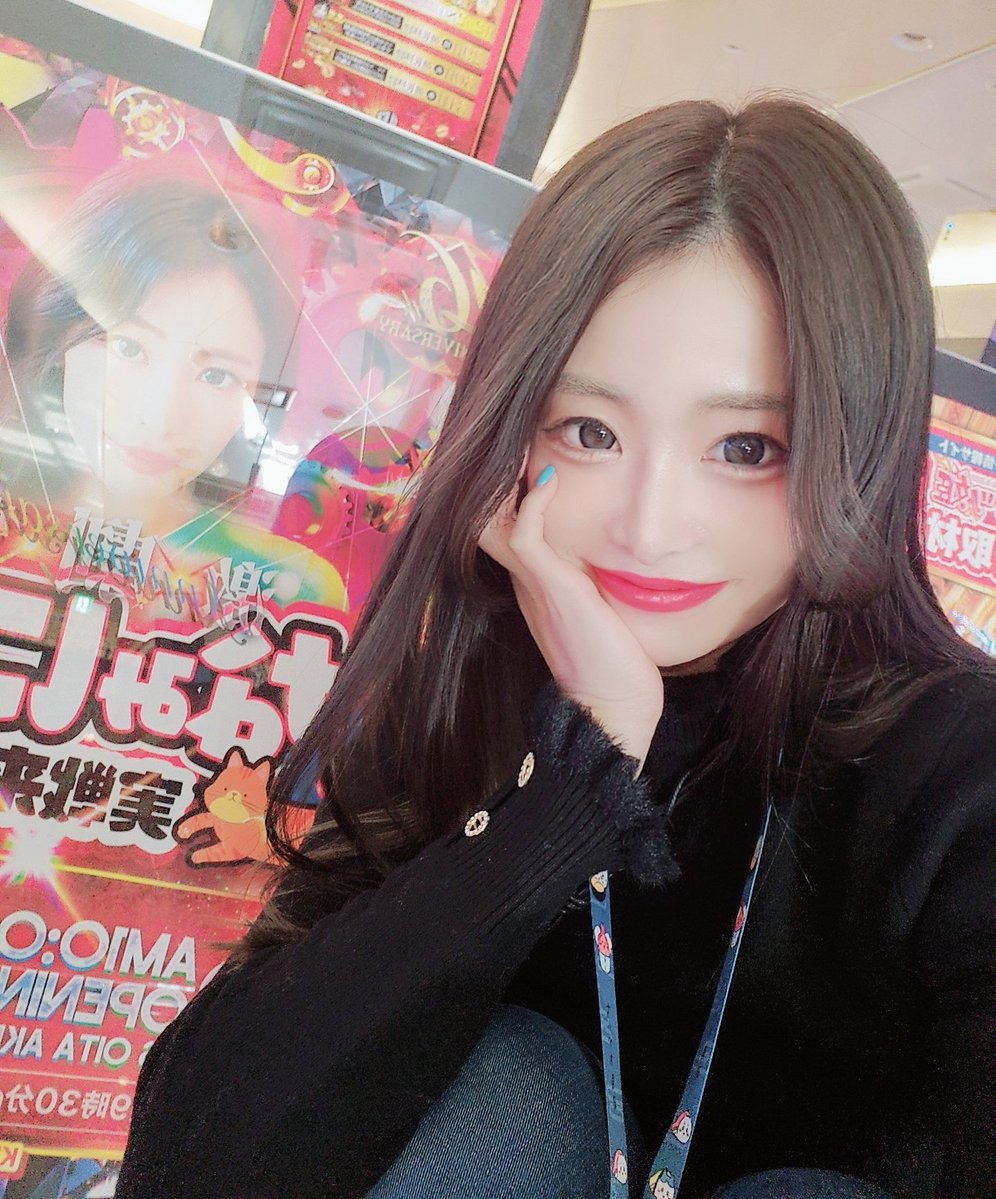 なみにゃん🐈‍⬛❤️‍🔥 (@Naminyan0706) / Posts / X