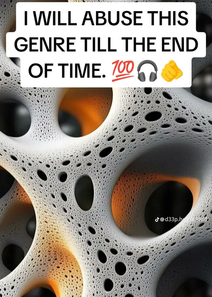 Hluphizwe Jnr 🍺🤴🏽 Masinga tweet media