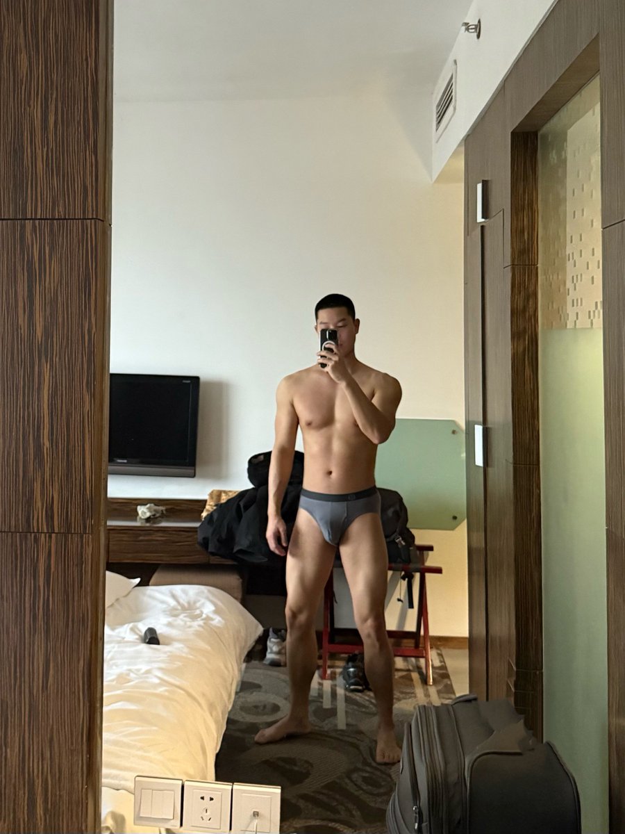 甜狗(上海版) tweet media