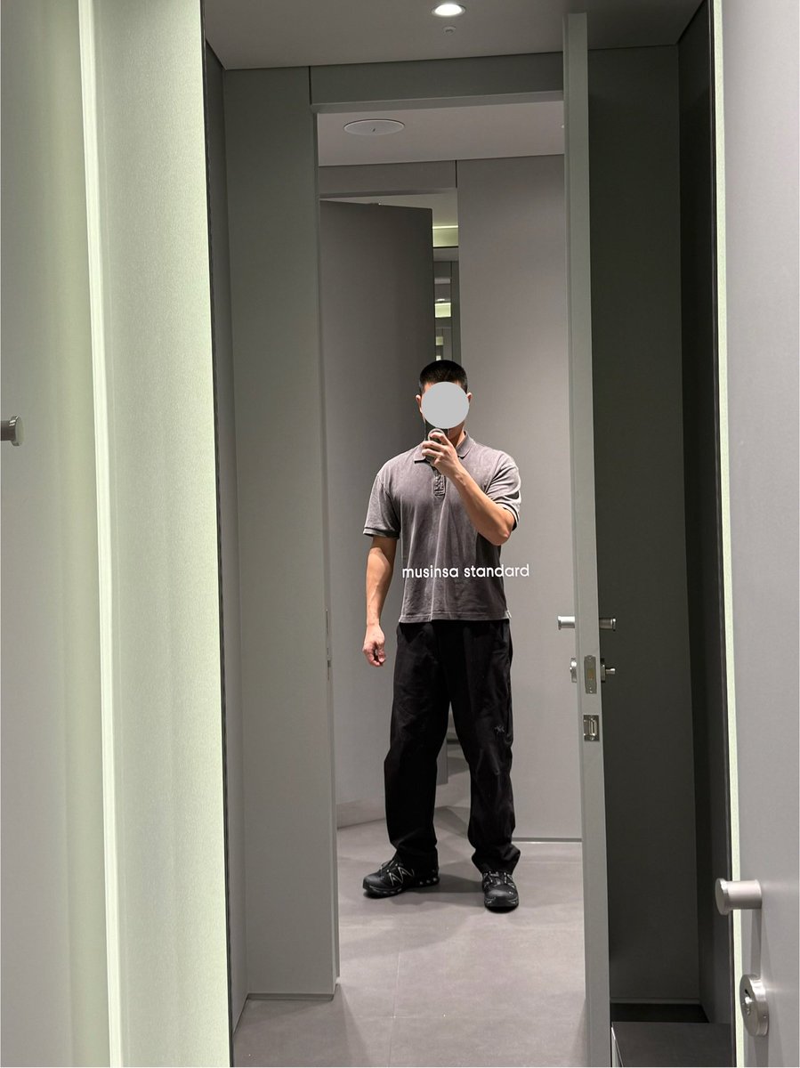 甜狗(上海版) tweet media