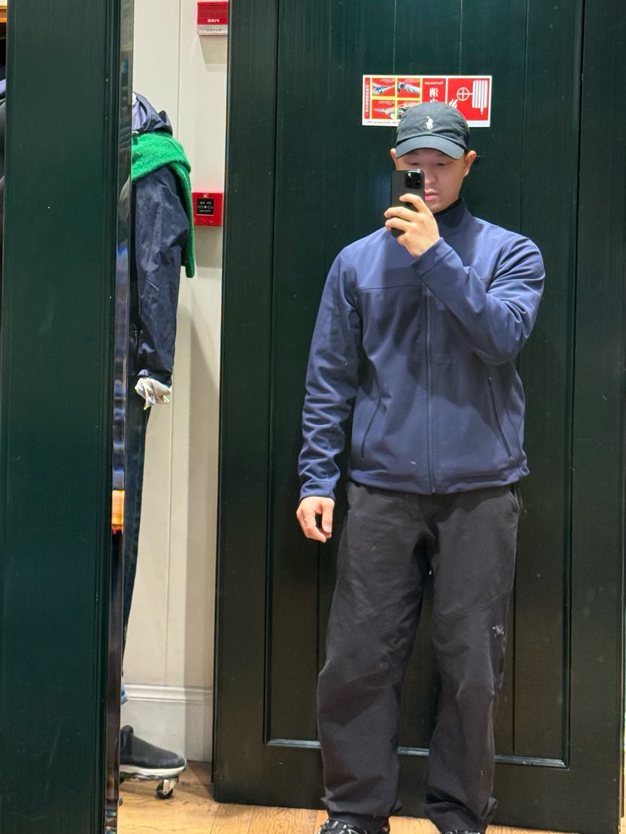 甜狗(上海版) tweet media