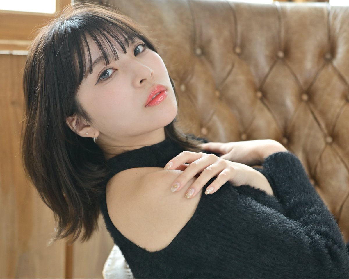 ちさ 61JbGkdCZZL.jpg_BO30,255,255,