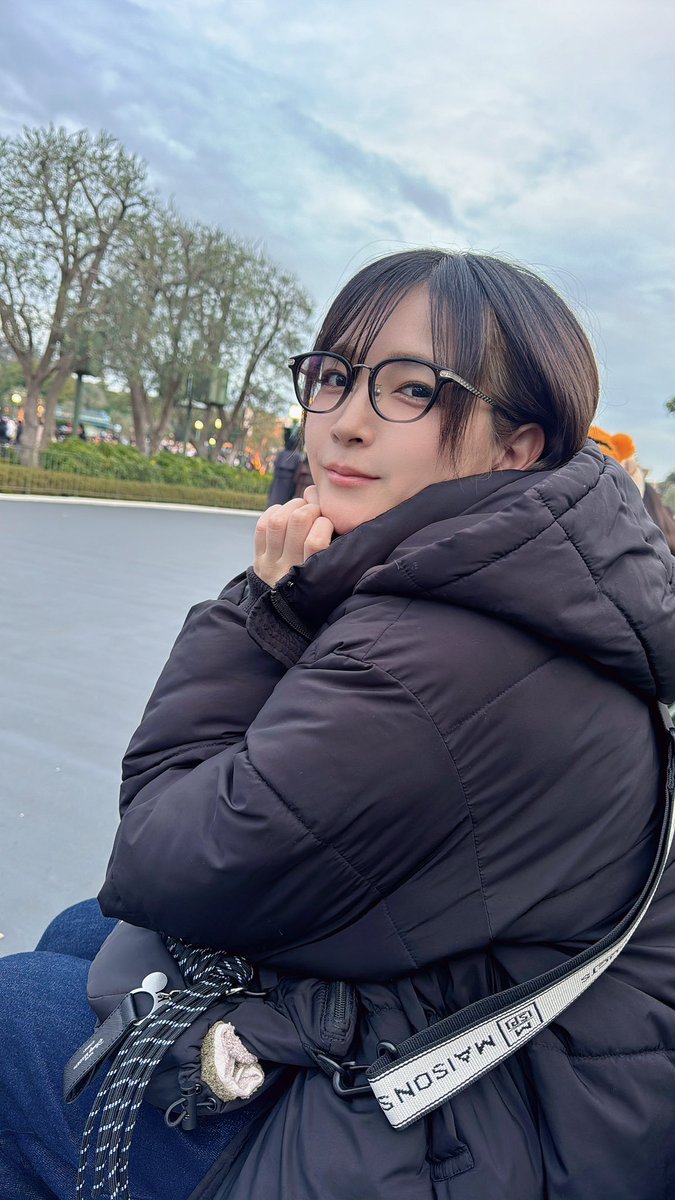 たかちゃんガイド好き (@Takachan5657) / Posts / X